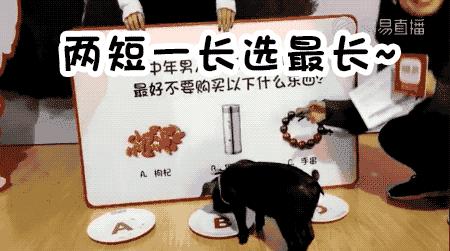 网易考拉跨境电商模式,网易考拉电商业务