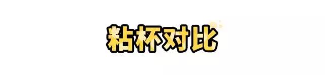 ysl12号唇釉斩男色去哪里买,与ysl21号相似的唇釉