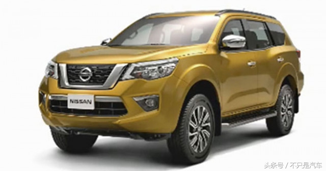 15万到25万suv车推荐销量好,15到25万suv车型推荐二手