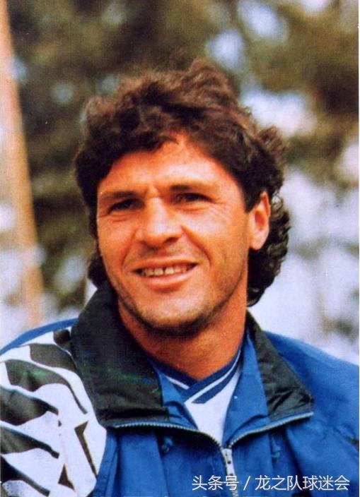 奥斯瓦尔多退役,洋面孔