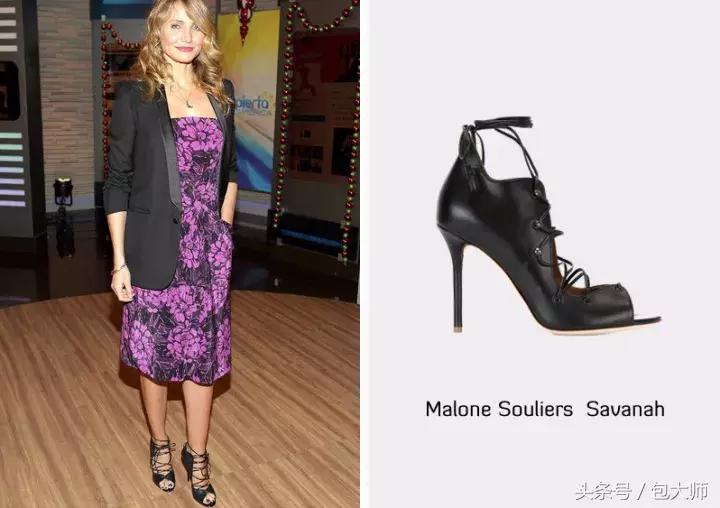 女鞋秋冬季新款2022爆款酷酷,舒适的夏季女鞋推荐