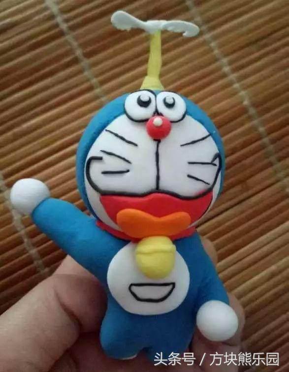 亲爱的宝贝,和你一起成长让我有太多惊喜——方块熊家长专访