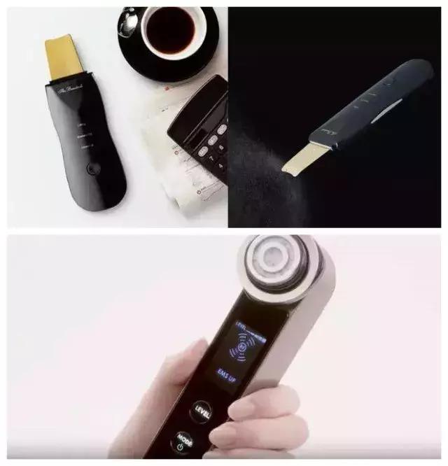 你这张脸值多少钱？不算不知道，一算吓一跳！