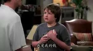 推荐的美国购物官网,赴美必买清单