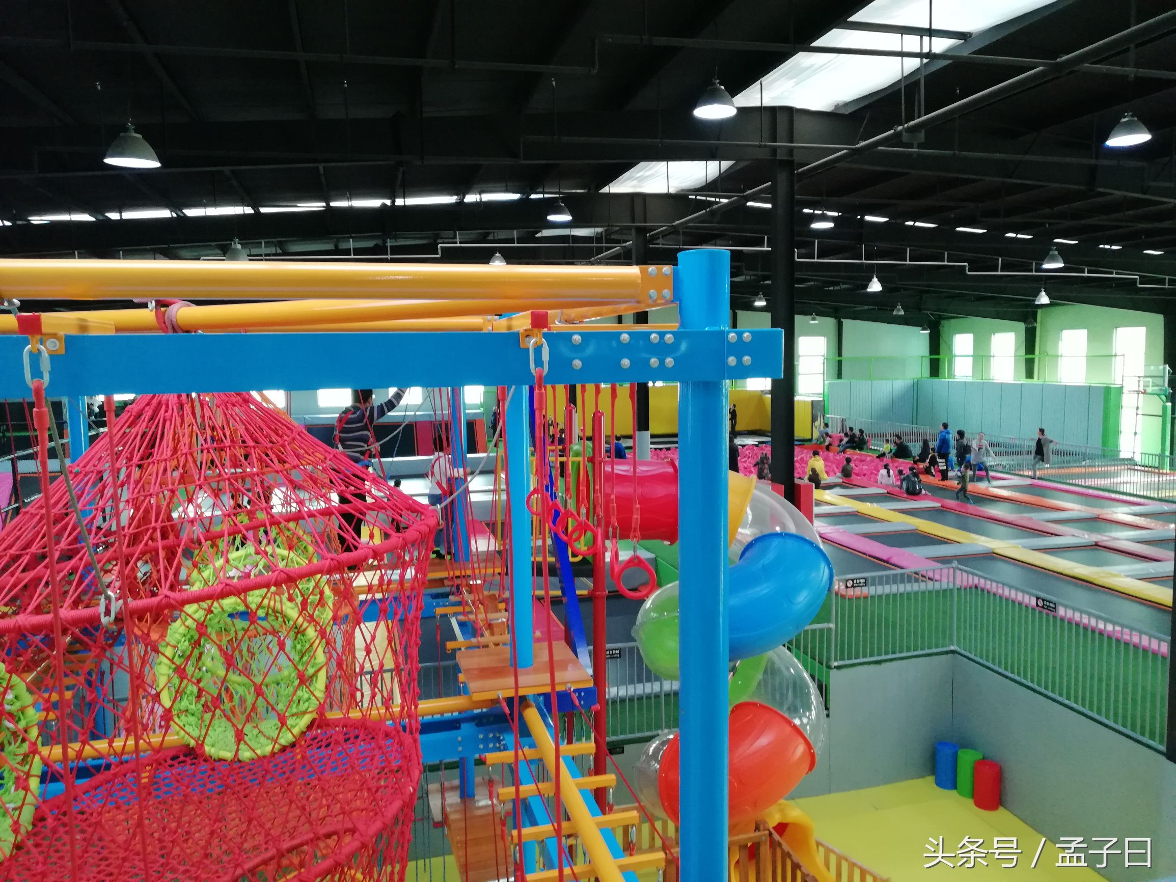 杈藉畞灏忕敺瀛╃敤鑴氭媺寮撳皠绠腑闈跺績,灏忕敺瀛╃敤鑴氭媺寮撳皠绠腑闈跺績