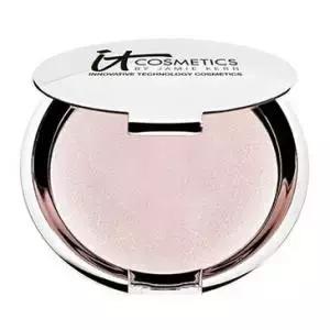 7款遮瑕完美干掉黑眼圈,遮瑕黑眼圈强效