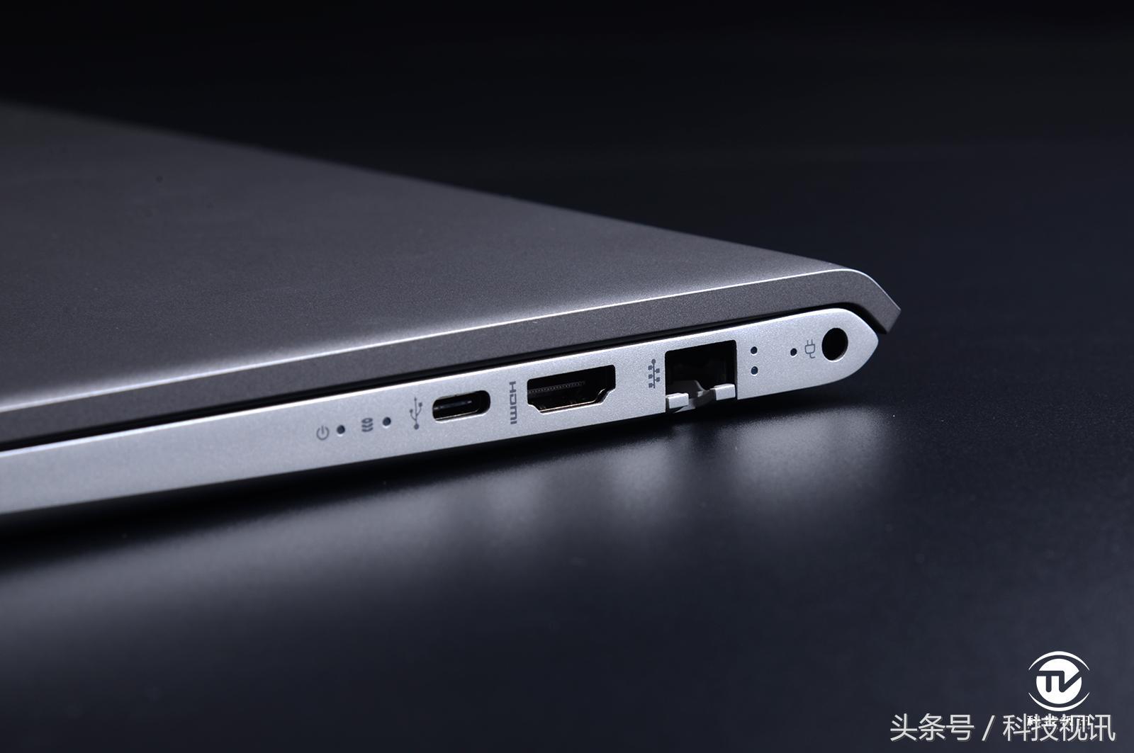 hppavilion14测评,hppavilionplus14测评