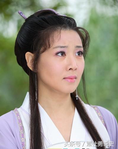 赵明诚弃城而逃李清照什么反应,赵明诚怎样说服父亲娶李清照