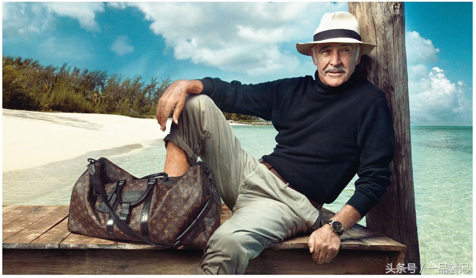 路易威登LouisVuitton巧克力,路易威登neverfull相似包