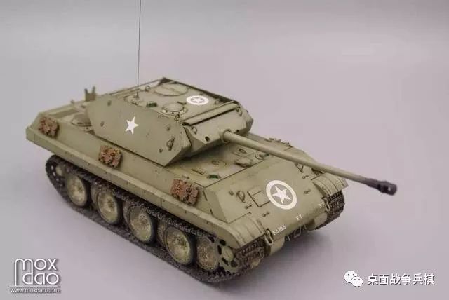 阿登反击战为何能成功,阿登战役德军打美军