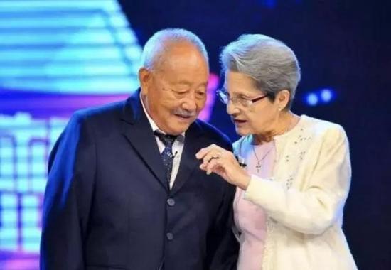 最好的相遇是久别重逢电视剧,最好的相遇是久别重逢的句子