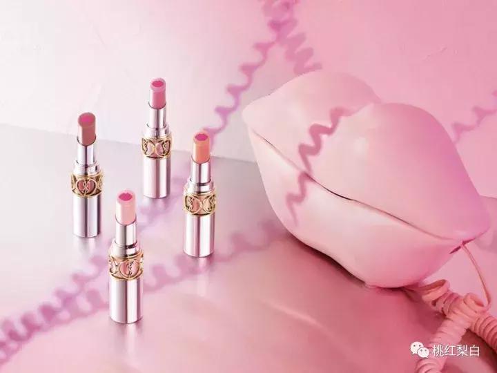 林志玲言承旭再牵手,林志玲言承旭复合过吗