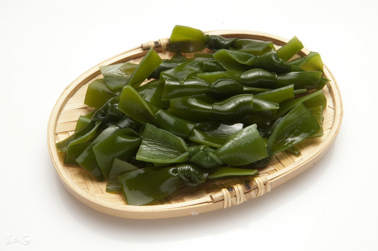 男性预防乳腺癌的最好方法,前列腺的克星食物海参