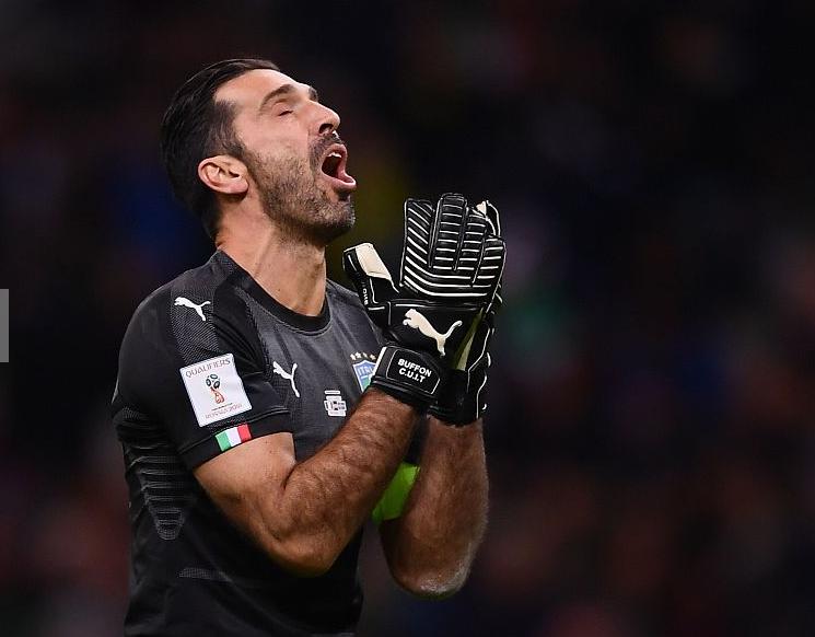 重获新生第二季解说,重获新生下一句