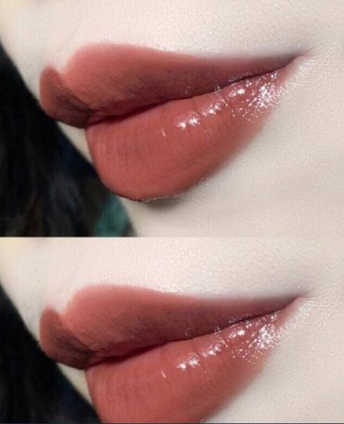 2021秋季最近火的口红,今年秋天很火的口红