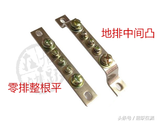 暗埋的电线如何换线,电路暗线要怎么改