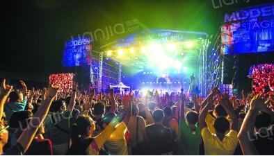 长阳csd属于什么路,长阳csd规划