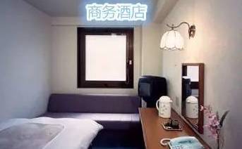 朋友来日本你该陪游吗？友谊的小船片甲不留！