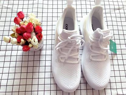 咕咚推出智能跑步鞋,咕咚启动智慧运动鞋