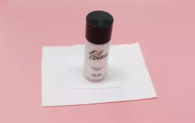 淘宝月销3万的化妆棉，真人试用我觉得不行……