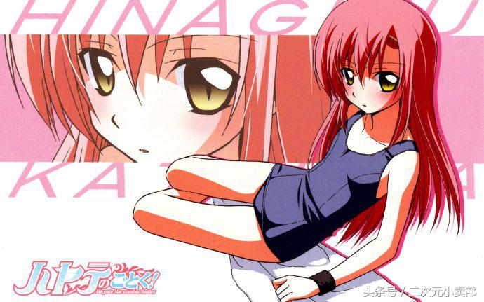 家不平何以平天下,胸不平何以平