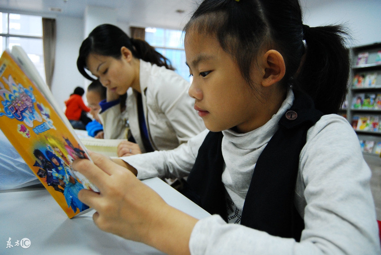 小学重点书,小学阅读分级书籍