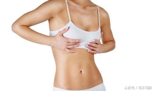 女人做人流一般需要休息多久,女人做人流后对身体的伤害有哪些