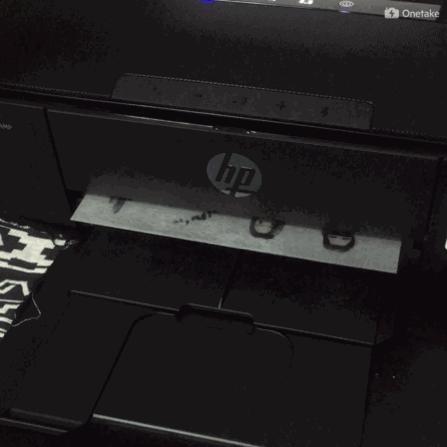 小姐姐教你diy,小姐姐手工diy饰品配件