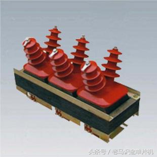 电工的基本分类,电工常用的九大原理