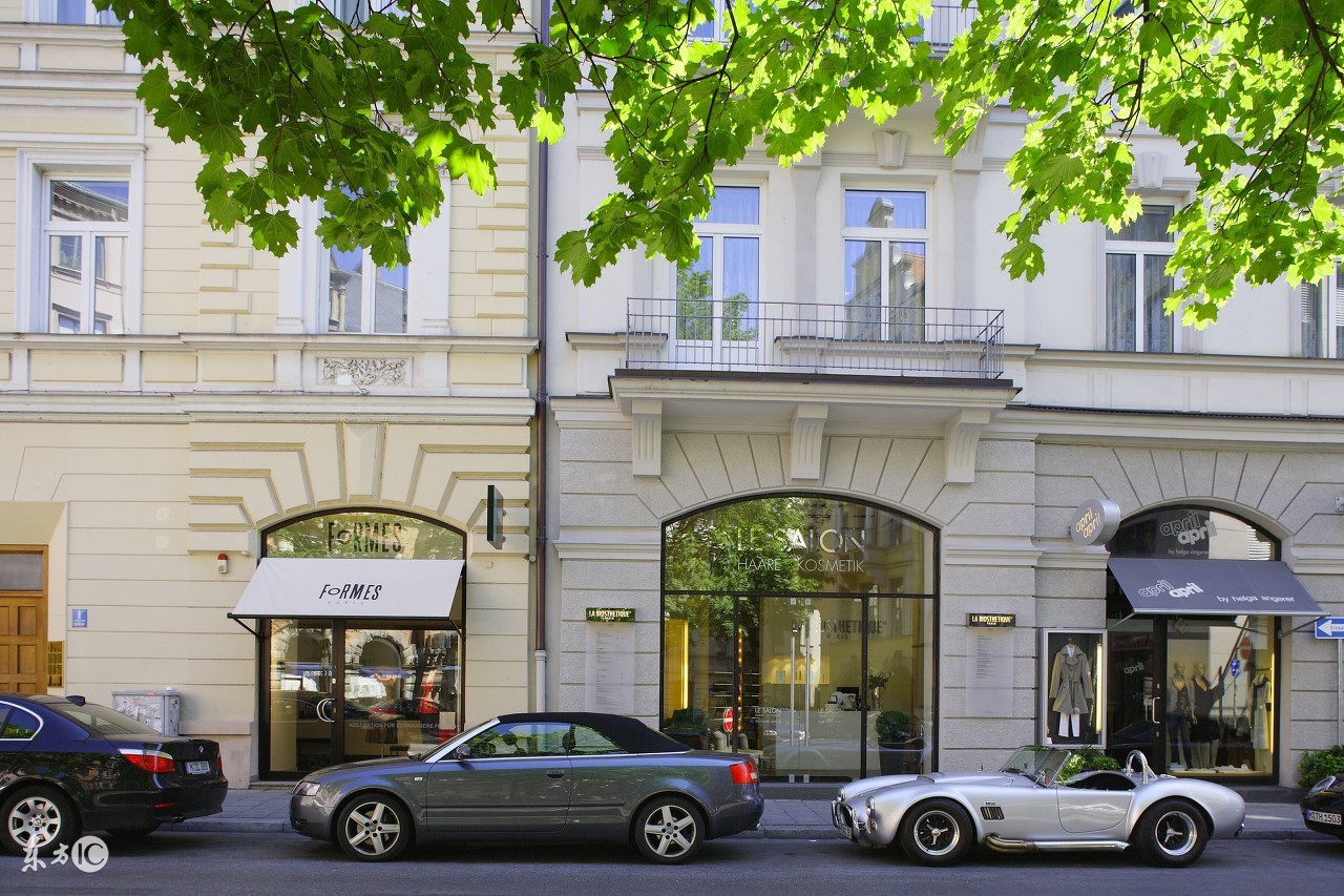 揭秘互联网暴利创业套路,为你揭秘行业内的秘密