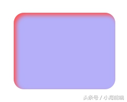 如何给css3中的元素添加阴影,css3混合使用例子