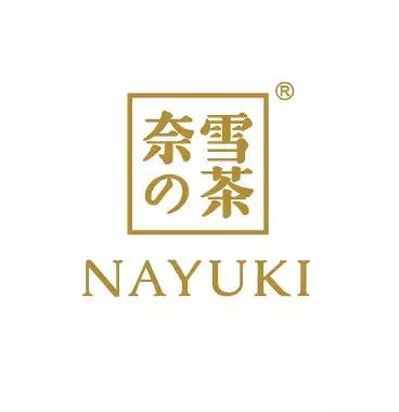 西安最大的商业综合体,西安2022即将开业的商业综合体