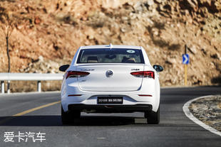 别克英朗2018款1.0t自动测试,别克新英朗2019款测试