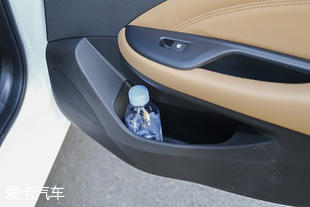 别克英朗2018款1.0t自动测试,别克新英朗2019款测试