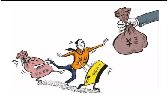 玩转信用卡的基本知识你必须了解,信用卡如何刷卡才是正确姿势