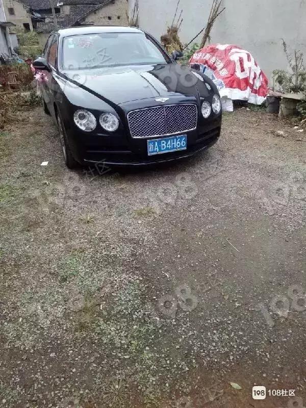 绍兴又双叒叕现土豪婚礼！摩托机车队迎亲，10层大酒店做嫁妆！