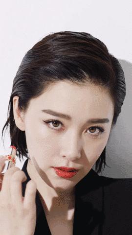 闃氭竻瀛愬悓娆惧,鎬庝箞get闃氭竻瀛愮殑鍚屾鐢峰弸