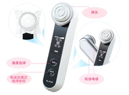 逆龄美肤最好的方法,逆龄的肌肤秘密