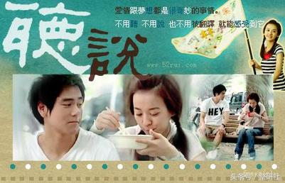 甜美少女养成,甜美养成记学生党