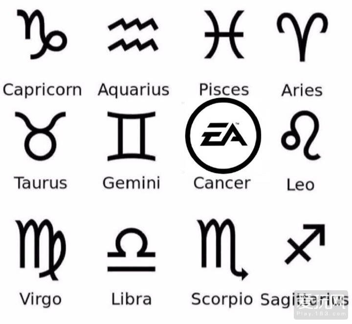 ea星球大战前线2,ea员工