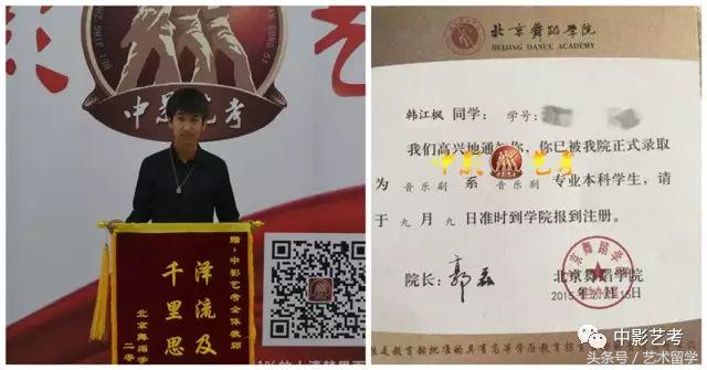 中影人艺考表演要培训多久,中影人艺考培训是怎么回事