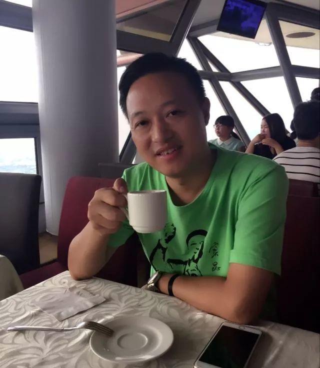 创业如何赚钱和花钱,媒体人创业