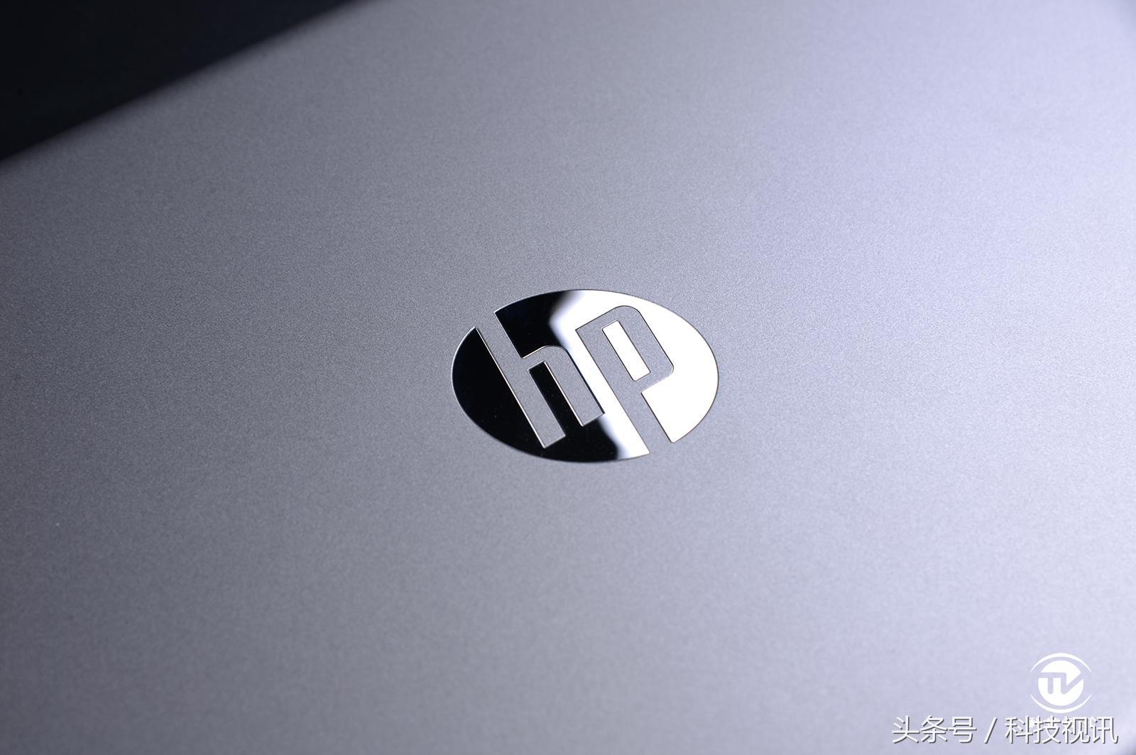 hppavilion14测评,hppavilionplus14测评