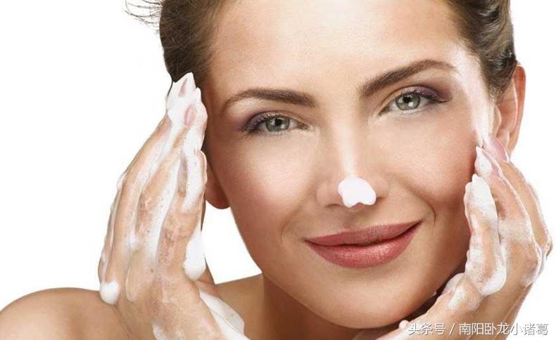 南阳市时光美容店,南阳市时光美容医院