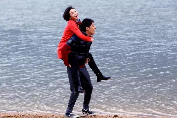 不把他们放出来，你都不知道什么叫演员｜下篇