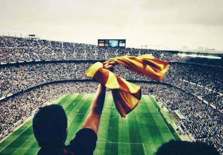 西班牙崛起技术,西班牙的崛起纪录片