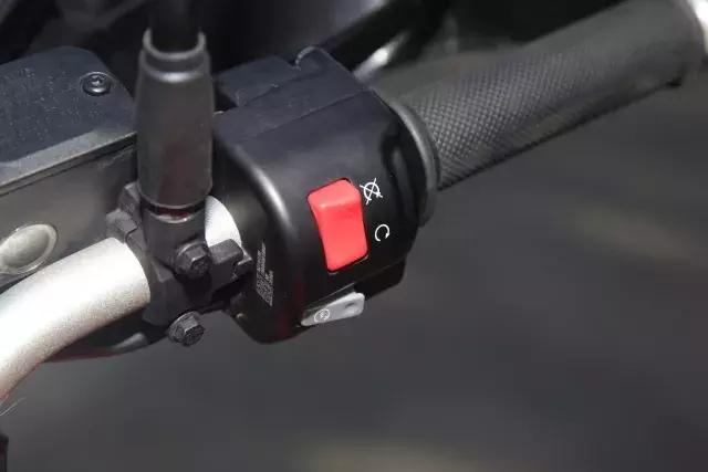 ktm1290superadv测评,新款ktm1290advs质量怎么样