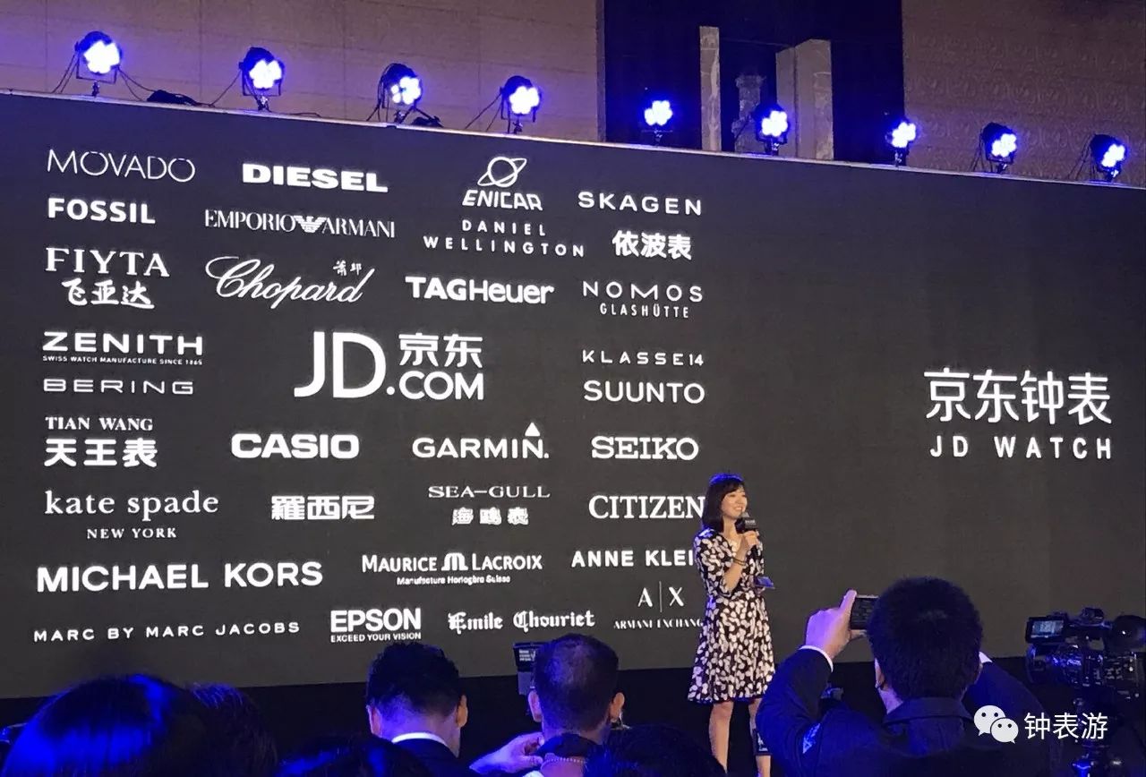 高级名表女款,高级名表