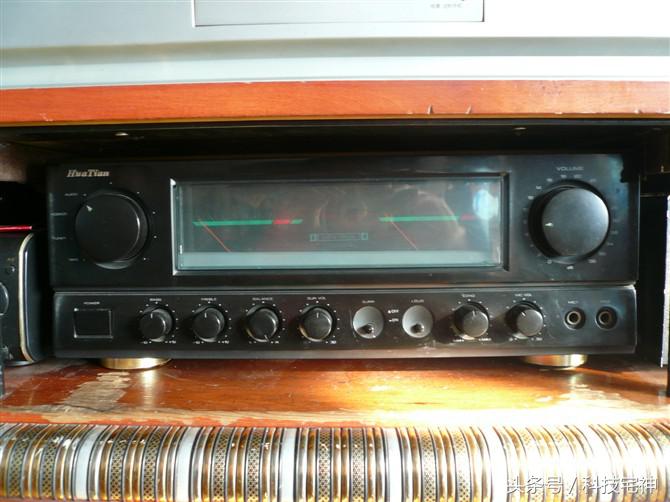 6p3p推挽胆机制作视频,6p3p推挽胆机原理讲解