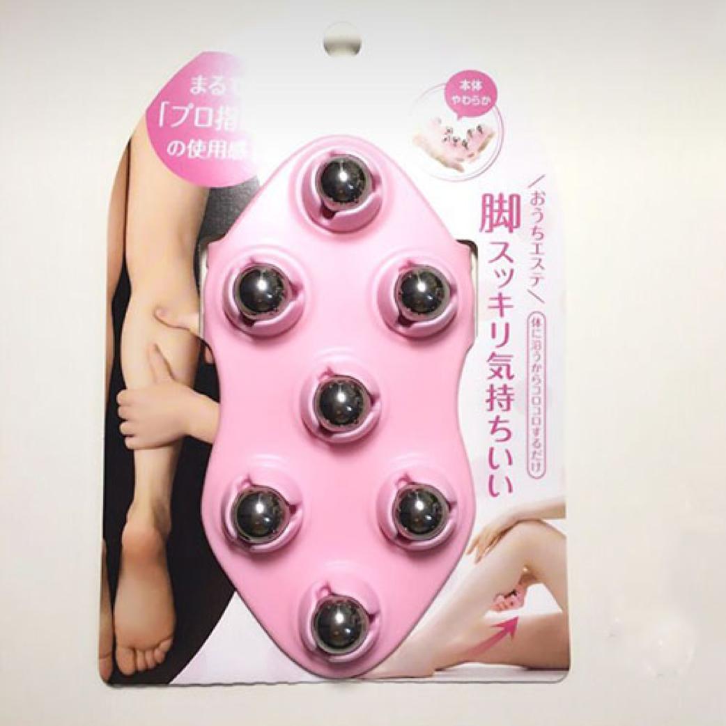 4个燃脂小技巧或能让你减重20斤,肥胖人高效燃脂动作